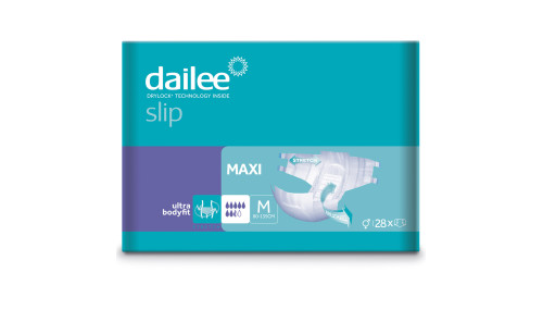 PANNOLONI Adulto DAILEE...