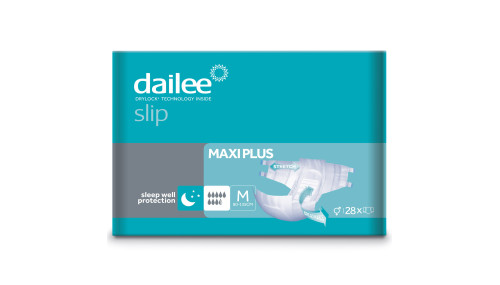 PANNOLONI Adulto DAILEE...